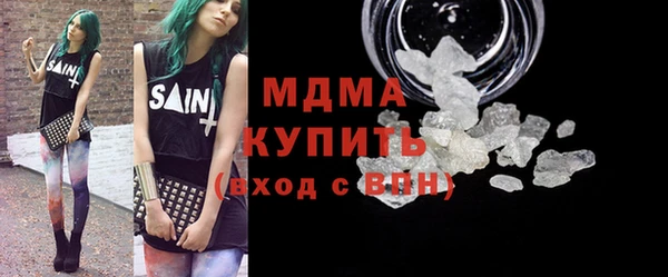 прущий лед Балабаново